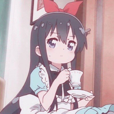 梁靖崑vs奥恰洛夫